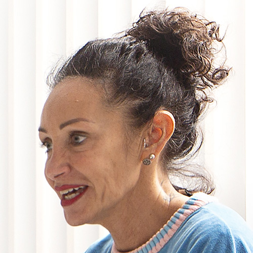 flavia dal col stay over