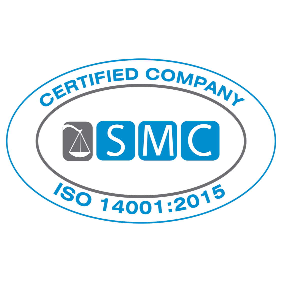 Azienda pulizie certificata ISO-9001-2008