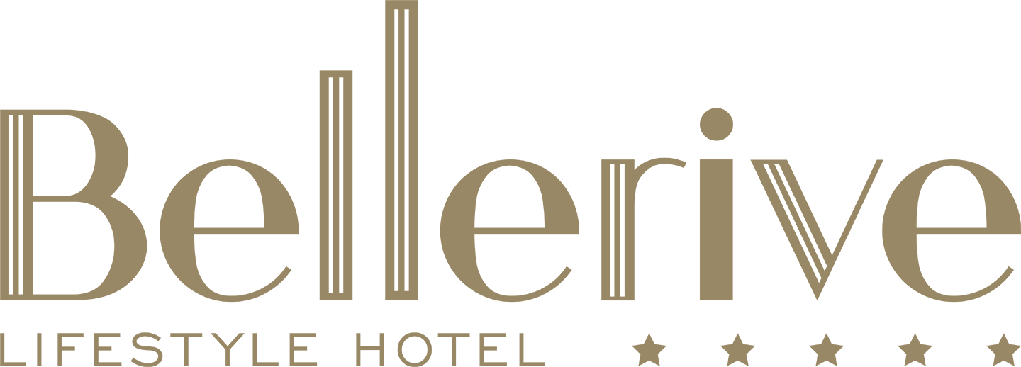 bellerive hotel