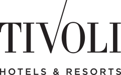 logo tivoli hotel